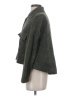 Re:named Green Jacket Size S - photo 5