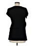Kindred Bravely Black Sleeveless Top Size M - photo 2