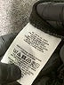 Anthropologie Camo Green Gray Jacket Size L - photo 7