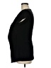 Kindred Bravely Black Sleeveless Top Size M - photo 5
