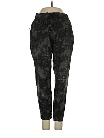 Columbia Casual Pants (view 1)