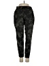 Columbia Camo Black Casual Pants Size S - photo 1