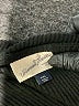 Universal Thread Solid Black Casual Dress Size XXL - photo 7
