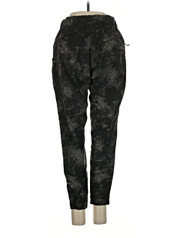 Columbia Casual Pants (view 2)