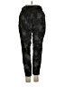 Columbia Camo Black Casual Pants Size S - photo 2