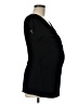 Kindred Bravely Black Sleeveless Top Size M - photo 4