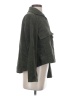 Re:named Green Jacket Size S - photo 4