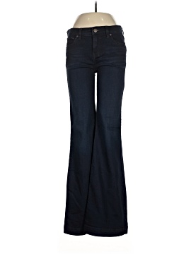 Free People Jeans