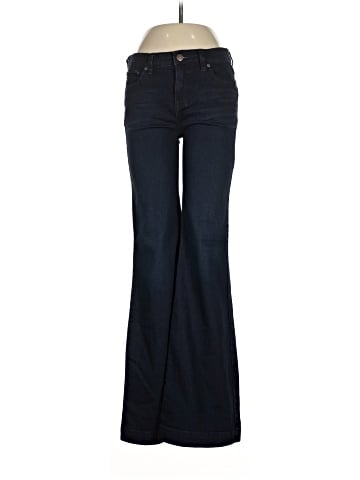 Free People Jeans (view 1)