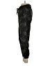 Columbia Camo Black Casual Pants Size S - photo 5