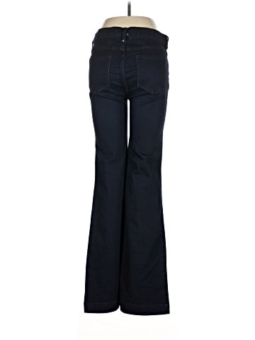Free People Jeans (view 2)