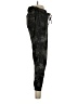 Columbia Camo Black Casual Pants Size S - photo 4