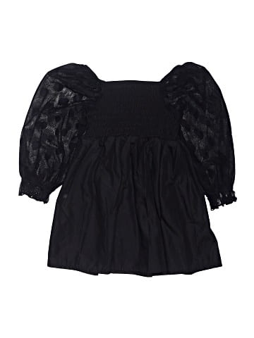 PatPat Dress (view 1)