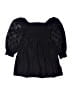 PatPat Black Dress Size 3 - photo 1