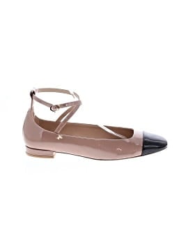 Stuart Weitzman Flats (view 1)