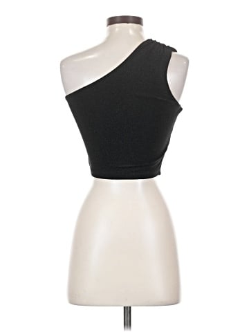 Klassy Network Tank Top (view 2)