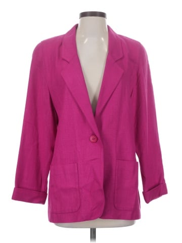 Nordstrom Blazer (view 1)