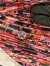 Lululemon Athletica Print Pink Shorts Size 2 - photo 3