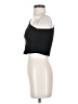 Klassy Network Black Tank Top Size XS - photo 5