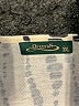 Ofeefan Ivory 3/4 Sleeve Blouse Size 3XL - photo 7