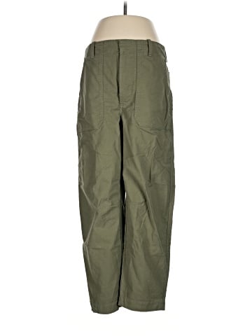 Banana Republic Jeans (view 1)