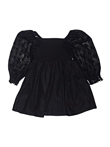 PatPat Dress (view 2)