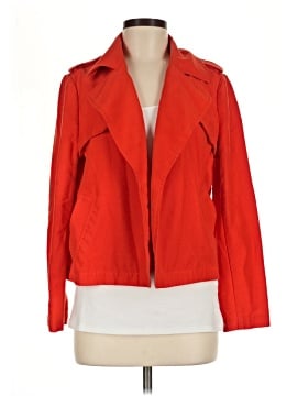 Ann Taylor Jacket (view 1)