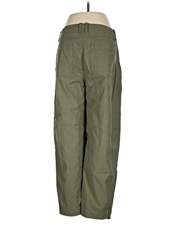 Banana Republic Jeans (view 2)