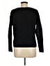 Wilfred Black Cardigan Size M - photo 2