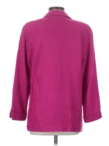 Nordstrom Blazer (view 2)