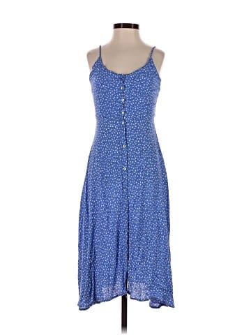 Rolla's Casual Dress (view 1)