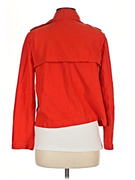 Ann Taylor Jacket (view 2)