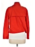 Ann Taylor Red Jacket Size M - photo 2