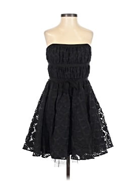 Unbranded Cocktail Dress (view 1)