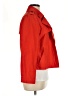 Ann Taylor Red Jacket Size M - photo 4