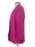 Nordstrom 100% Rayon Purple Blazer Size S - photo 5