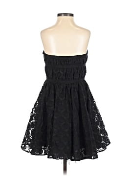 Unbranded Cocktail Dress (view 2)