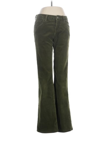 Jag Casual Pants (view 1)