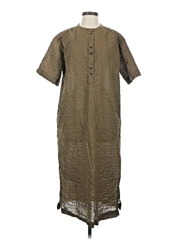 Everlane Casual Dress (view 1)