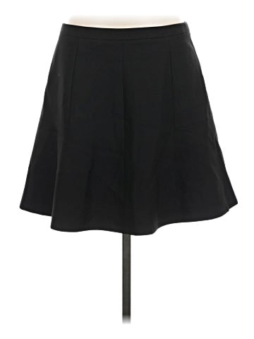 J.Crew Casual Skirt (view 1)