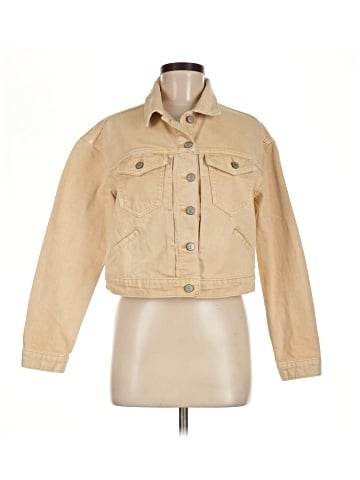 Old Navy Jacket (view 1)
