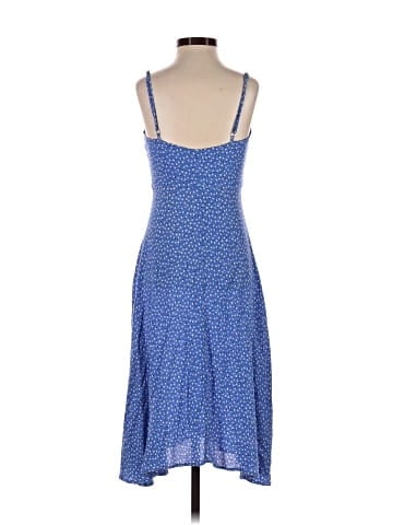 Rolla's Casual Dress (view 2)