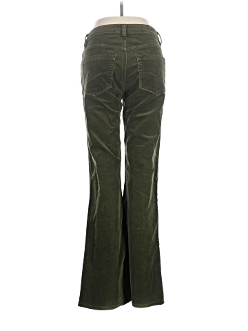 Jag Casual Pants (view 2)