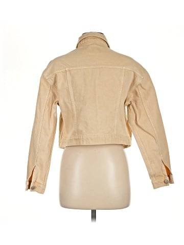 Old Navy Jacket (view 2)