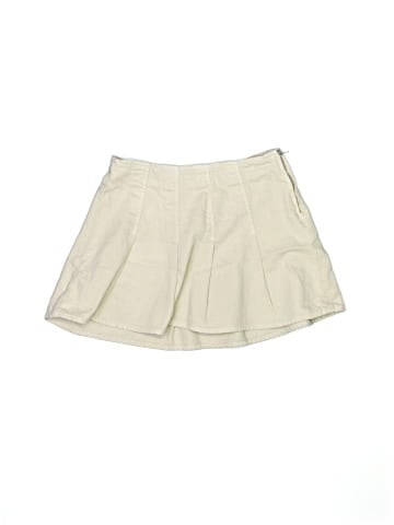 Zara Active Skirt (view 1)