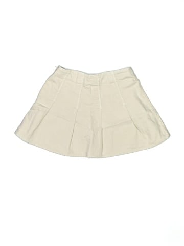 Zara Active Skirt (view 2)