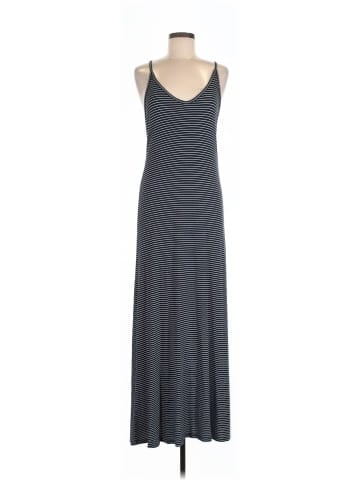 Banana Republic Factory Store Casual Dress (view 1)