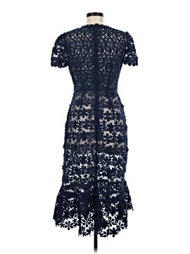 MICHAEL Michael Kors Cocktail Dress (view 2)