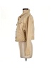 Old Navy 100% Cotton Tan Jacket Size M - photo 5