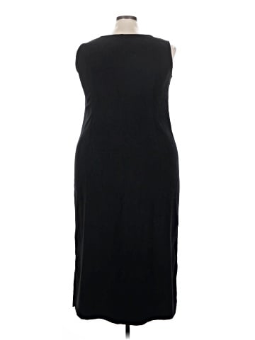 Jessica Howard Casual Dress (view 2)